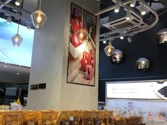 -格美思蛋糕gemce cake(托乐嘉店)