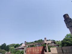 -浙江省博物馆(孤山馆区)