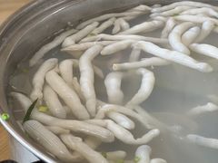 -板桥海鲜广场(文明东店)