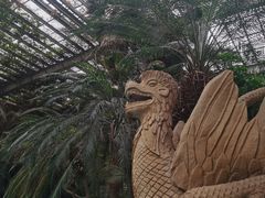 -龙达温泉生态城