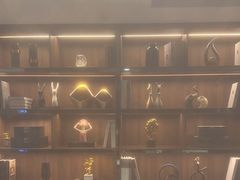 -碧澄保健(东风西路店)