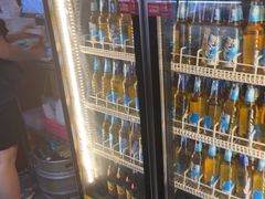 -为民烧烤吧.自贡爆炒菜(收录10年好店)