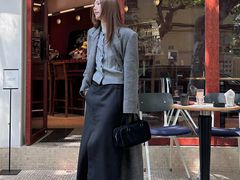 -万达广场(万州店)