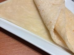 -老昌春饼(中央二店)