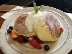 -UPPER KITCHEN(延安路店)