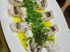 -融和里(华润·二十四城店)