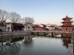 -孔庙学宫