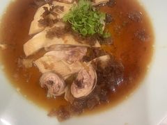 -庄隐阁(悠方广场店)