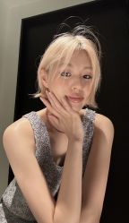 -Hair corner 香港发廊
