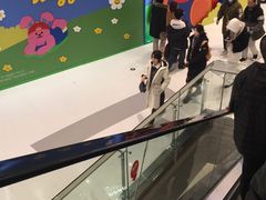 -沈阳铁西万象汇
