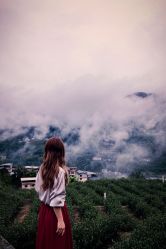 -艾美A·M Hair Salon