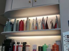 -张钰强中医正骨推拿连锁(唐家人才公寓店)