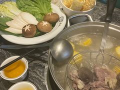 -八合里牛肉火锅(深圳光明大仟里二店)