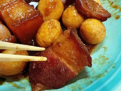 -百富源·海鲜辽菜(浑河堡店)