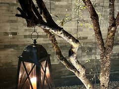 -京兆尹(雍和宫店)