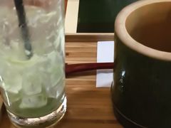 -中村藤吉(本店)