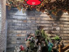 -蜀江龙火锅(339店)