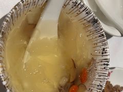 -尚一汤·粤菜海鲜(汇智国际商业中心店)