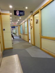 -上海华美医疗美容医院