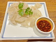 -新兴园饺子馆(河南街店)