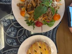 -萨尔瓦多Salvador's