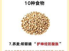 -上海大学附属上海和平眼科医院