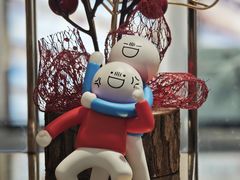 -杭州西湖银泰百货