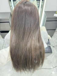 -Coo Hair salon