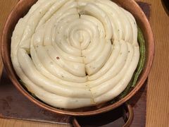 -奉天小馆·非遗东北菜(沈阳万象城店)