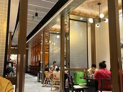 -青水瓦台汤泉(未央店)