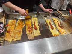 -远大美食广场(远大购物中心店)