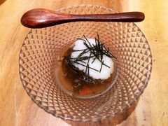 -森味花园·日本料理(伊藤洋华堂亚运村店)