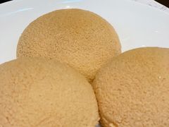 酥皮牛奶包-金玉满堂潮州酒楼(无限极荟购物广场店)