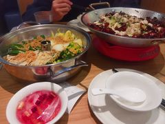 -大丰收脆鱼(浦西万达店)