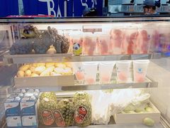 -茶百道(铜梁万达广场店)