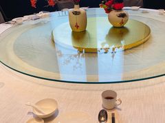 -老房子金沙元年川菜食府·花园餐厅(金沙店)