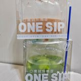 被这家的炭烧奶茶折服🌟天津姐妹快冲！