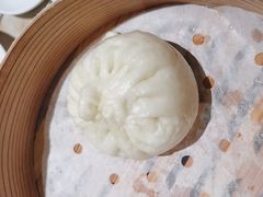 -永春园·扬州早茶·淮扬菜(漫乐城店)