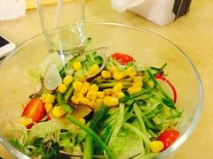 -桃屋日本料理(清华科技园店)