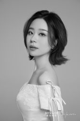 -新奕映像摄影机构