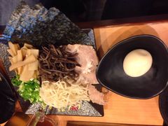 iphone_upload_pic-博多一幸舍(侨福芳草地购物中心店)