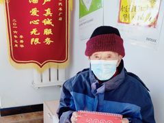 -自然之声助听器·呼吸机(东风大街店)