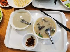 -护国寺小吃(地安门店)