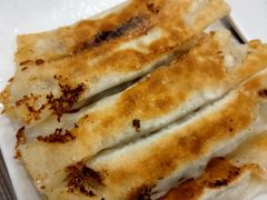 -四海游龙(紫竹店)