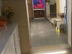 -宫七SPA·高端Massage(浦东大道店)