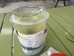 -茶月山·潮汕茶店(同创汇店)