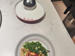 -蜀滋香鲜鱼美蛙火锅(339店)