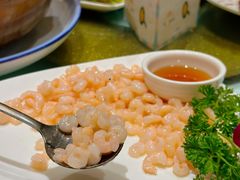 -瑞福园联谊餐室(茂名南路店)