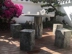 -道南書院·私房菜·早午茶·茶馆