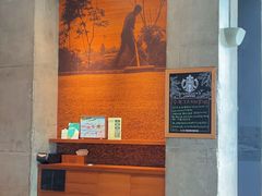 -星巴克(延吉百利城店)